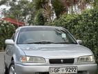 Toyota Sprinter 1998