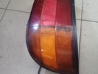 Toyota Sprinter AE 100 Left Tail Light