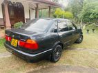 Toyota Sprinter AE 110 ( L Grade ) 1997