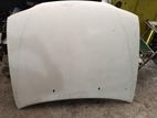 Toyota Sprinter AE110 Bonnet