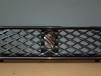 Toyota Sprinter Ae110 Front Grill