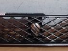 Toyota Sprinter AE110 Front Grill
