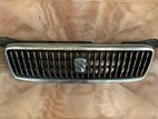 Toyota Sprinter AE110 shell grill