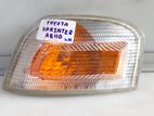 Toyota Sprinter AE110 Signal Light LH