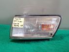 Toyota Sprinter Carib Ae95 Signal Light Lh