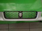 Toyota Sprinter Front Grill with Apron