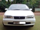 Toyota Sprinter L GRADE 1997