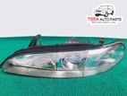 Toyota Sprinter Trueno AE101 Head Lamp