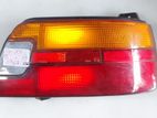 Toyota Stalert EP82 Tail Light RH