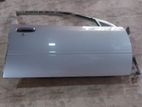 Toyota Starlet EP 91 Door with Spoiler