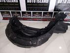 Toyota Starlet EP 91 Fender Inner Guard