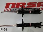 TOYOTA STARLET EP 91 SHOCK ABSORBERS