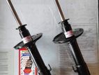 Toyota Starlet Ep 91 Shock Absorbers Front