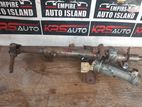 Toyota Starlet EP 91 Steering Column