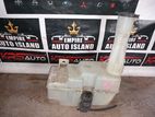 Toyota Starlet EP 91 Wiper Washer Tank