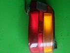 Toyota Starlet EP82 Right Side Tail Light