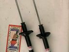 Toyota Starlet Ep82 Shock Absorbers Rear