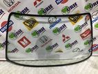 Toyota Starlet EP82 Windscreen