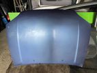 Toyota Starlet EP91 Bonnet