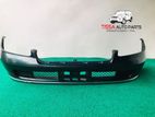 Toyota Starlet EP91 Carat Front Bumper