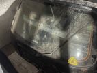 Toyota Starlet EP91 Dickey Door