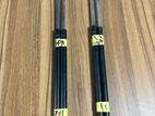 Toyota Starlet EP91 Dicky Door Shocks