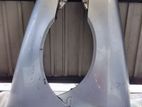 Toyota Starlet EP91 Fender Mudguard