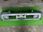 Toyota Starlet EP91 Front Bumper