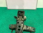 Toyota Starlet (EP91) Gear Box Mount