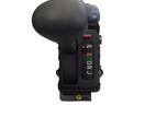 Toyota Starlet Ep91 Gear Shifter