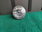 Toyota Starlet EP91 Glanza Fog Light