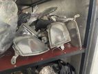Toyota Starlet EP91 Head Light