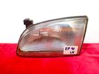 Toyota Starlet EP91 Head Light LH