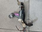 Toyota Starlet EP91 Ignition Key Barrel