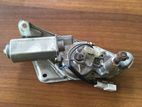 Toyota Starlet Ep91 Rear Wiper Motor with Control