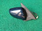 Toyota Starlet EP91 Side Mirror