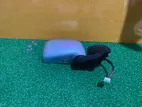 Toyota Starlet EP91 Side Mirror