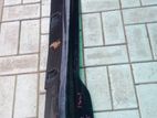 Toyota Starlet Ep91 Side Skirt L/h