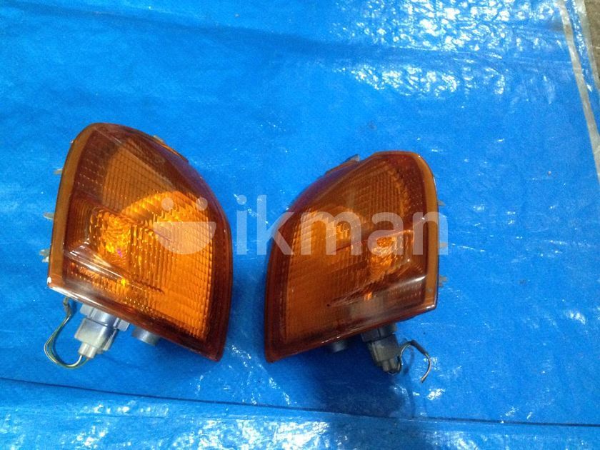 Toyota Starlet Ep91 Signal Light for Sale in Colombo 14 ikman