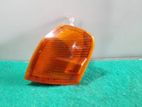Toyota Starlet Ep91 Signal Light Lh