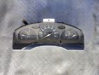 Toyota Starlet EP91 Speedometer