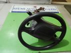 Toyota Starlet EP91 Steering Coloum