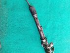 Toyota Starlet EP91 Steering Rack