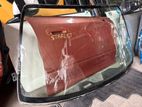 Toyota Starlet EP91 Windscreen