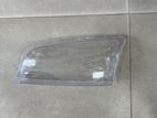Toyota Starlet Glanza Headlight Lens