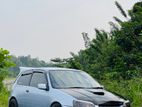 Toyota Starlet Glanza v 1997