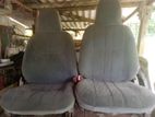 Toyota Starlet Seat Set