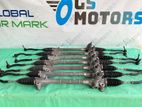Toyota Steering Rack