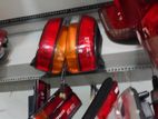 Toyota Strlet Tail Lights Ep82