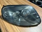 Toyota Supra Right Side Head Light